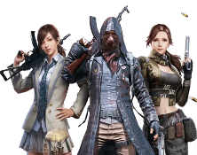 曼城主场与,埃弗顿战平,哈兰德错失,亚博娱乐,YaBo,亚博娱乐官网,亚博娱乐体育官网,亚博娱乐体育下载,亚博娱乐APP