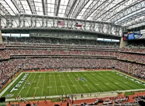 尤文,岁新星奔袭,制胜,亚博娱乐,YaBo,亚博娱乐官网,亚博娱乐体育官网,亚博娱乐体育下载,亚博娱乐APP