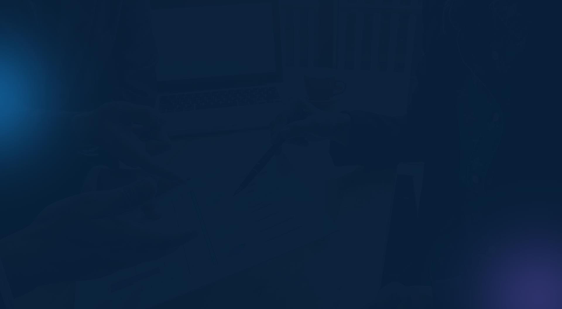 意甲争四战,白热化,三队,亚博娱乐,YaBo,亚博娱乐官网,亚博娱乐体育官网,亚博娱乐体育下载,亚博娱乐APP