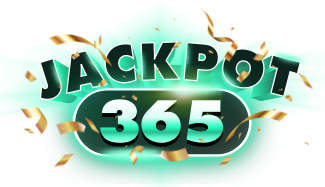 英格蘭足總,杯賽程預告,亚博娱乐体育,亚博娱乐,YaBo,亚博娱乐官网,亚博娱乐体育官网,亚博娱乐体育下载,亚博娱乐APP