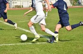 英格蘭足總,杯賽程預告,亚博娱乐体育,亚博娱乐,YaBo,亚博娱乐官网,亚博娱乐体育官网,亚博娱乐体育下载,亚博娱乐APP