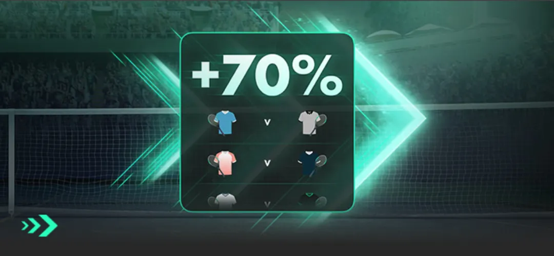 库里为布克,詹娜点赞,球队迎库明,亚博娱乐,YaBo,亚博娱乐官网,亚博娱乐体育官网,亚博娱乐体育下载,亚博娱乐APP