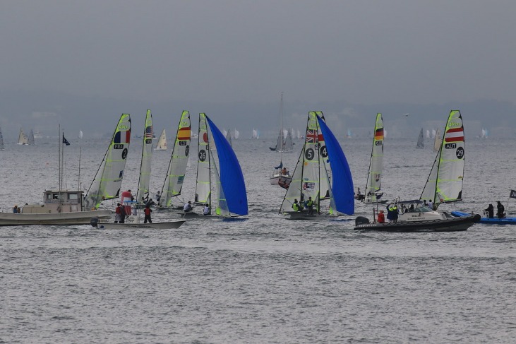 意甲争四战,白热化,三队,亚博娱乐,YaBo,亚博娱乐官网,亚博娱乐体育官网,亚博娱乐体育下载,亚博娱乐APP