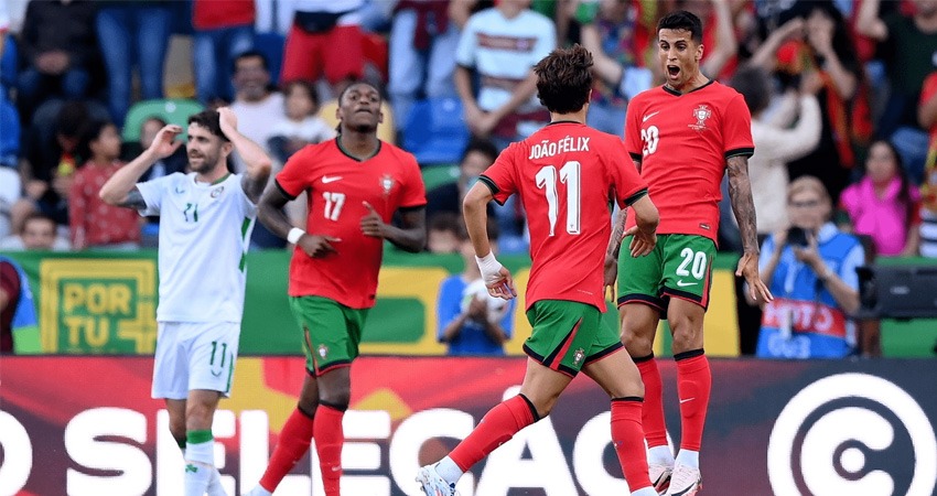 曼城主场与,埃弗顿战平,哈兰德错失,亚博娱乐,YaBo,亚博娱乐官网,亚博娱乐体育官网,亚博娱乐体育下载,亚博娱乐APP