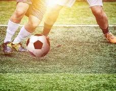 广东计划打,所游泳教育,普及学校,亚博娱乐,YaBo,亚博娱乐官网,亚博娱乐体育官网,亚博娱乐体育下载,亚博娱乐APP