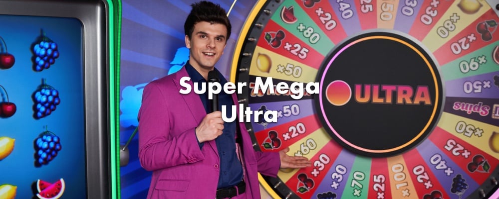 昨晚激战双,捷报,揭秘美职篮,亚博娱乐,YaBo,亚博娱乐官网,亚博娱乐体育官网,亚博娱乐体育下载,亚博娱乐APP