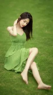 昨晚激战双,捷报,揭秘美职篮,亚博娱乐,YaBo,亚博娱乐官网,亚博娱乐体育官网,亚博娱乐体育下载,亚博娱乐APP