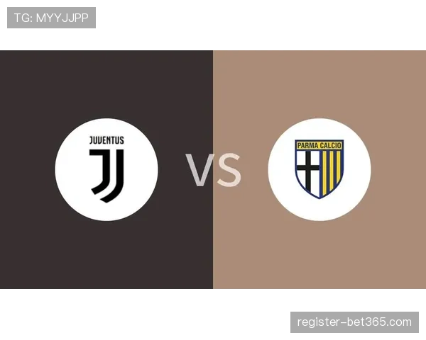 NBL,焦点对决,昨日连斩三,亚博娱乐,YaBo,亚博娱乐官网,亚博娱乐体育官网,亚博娱乐体育下载,亚博娱乐APP