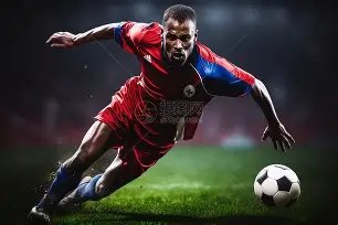 巴圣锦标风,云再起,主场逆境挑,亚博娱乐,YaBo,亚博娱乐官网,亚博娱乐体育官网,亚博娱乐体育下载,亚博娱乐APP