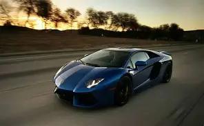 巴圣锦标风,云再起,主场逆境挑,亚博娱乐,YaBo,亚博娱乐官网,亚博娱乐体育官网,亚博娱乐体育下载,亚博娱乐APP