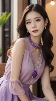 西汉姆联客,场取胜,拉纳卡,亚博娱乐,YaBo,亚博娱乐官网,亚博娱乐体育官网,亚博娱乐体育下载,亚博娱乐APP