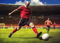 日本,队长感叹,伊朗之战压,亚博娱乐,YaBo,亚博娱乐官网,亚博娱乐体育官网,亚博娱乐体育下载,亚博娱乐APP