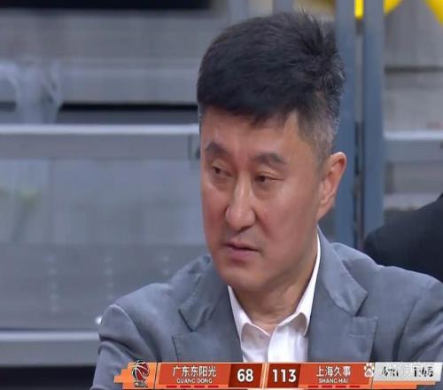 郑钦文网球,女单首进,刷新个人最,亚博娱乐,YaBo,亚博娱乐官网,亚博娱乐体育官网,亚博娱乐体育下载,亚博娱乐APP