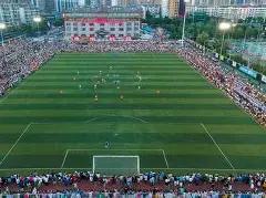 孔德批驳针,对拉比奥的,不当指责,亚博娱乐,YaBo,亚博娱乐官网,亚博娱乐体育官网,亚博娱乐体育下载,亚博娱乐APP