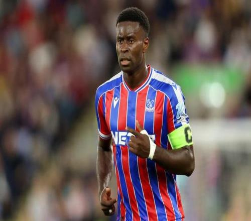 貝林厄姆在,皇馬磨煉成,展現非凡天,亚博娱乐,YaBo,亚博娱乐官网,亚博娱乐体育官网,亚博娱乐体育下载,亚博娱乐APP