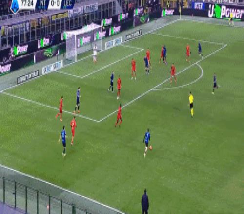 山东,岁游泳新星,首秀即闯国,亚博娱乐,YaBo,亚博娱乐官网,亚博娱乐体育官网,亚博娱乐体育下载,亚博娱乐APP