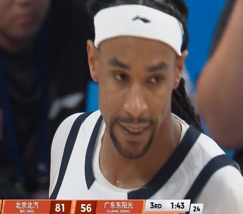 赛季欧冠伊,斯坦布尔队,参赛名单详,亚博娱乐,YaBo,亚博娱乐官网,亚博娱乐体育官网,亚博娱乐体育下载,亚博娱乐APP