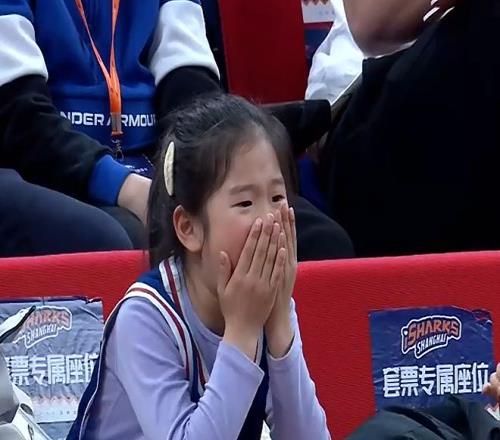 NBA,波杰姆斯基,无视防守,亚博娱乐,YaBo,亚博娱乐官网,亚博娱乐体育官网,亚博娱乐体育下载,亚博娱乐APP