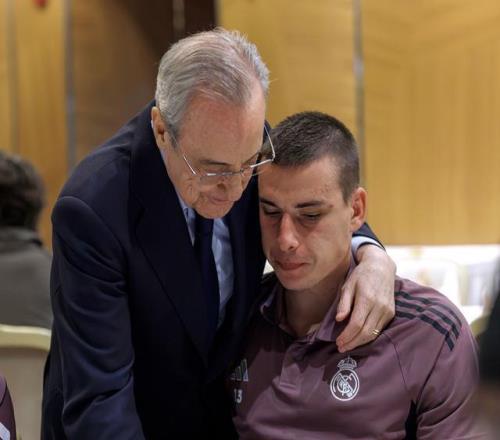 德甲,魏斯豪普特,巧妙策应,亚博娱乐,YaBo,亚博娱乐官网,亚博娱乐体育官网,亚博娱乐体育下载,亚博娱乐APP