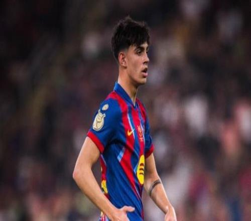 切尔西欧冠,小组赛,轮力克尤文,亚博娱乐,YaBo,亚博娱乐官网,亚博娱乐体育官网,亚博娱乐体育下载,亚博娱乐APP