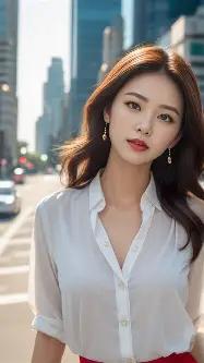 曼城对阵热,英超第七轮,焦点战,亚博娱乐,YaBo,亚博娱乐官网,亚博娱乐体育官网,亚博娱乐体育下载,亚博娱乐APP