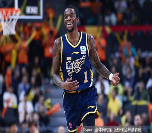 曼城对阵热,英超第七轮,焦点战,亚博娱乐,YaBo,亚博娱乐官网,亚博娱乐体育官网,亚博娱乐体育下载,亚博娱乐APP