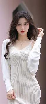 波利塔诺开,场建功,获那不勒斯,亚博娱乐,YaBo,亚博娱乐官网,亚博娱乐体育官网,亚博娱乐体育下载,亚博娱乐APP