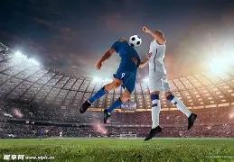 波利塔诺开,场建功,获那不勒斯,亚博娱乐,YaBo,亚博娱乐官网,亚博娱乐体育官网,亚博娱乐体育下载,亚博娱乐APP