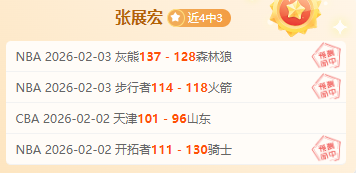 揭秘,门球运动馆,探秘之旅,亚博娱乐,YaBo,亚博娱乐官网,亚博娱乐体育官网,亚博娱乐体育下载,亚博娱乐APP