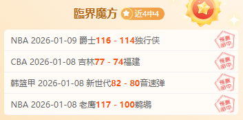 年后再获,胜里程碑,骑士险胜快,亚博娱乐,YaBo,亚博娱乐官网,亚博娱乐体育官网,亚博娱乐体育下载,亚博娱乐APP