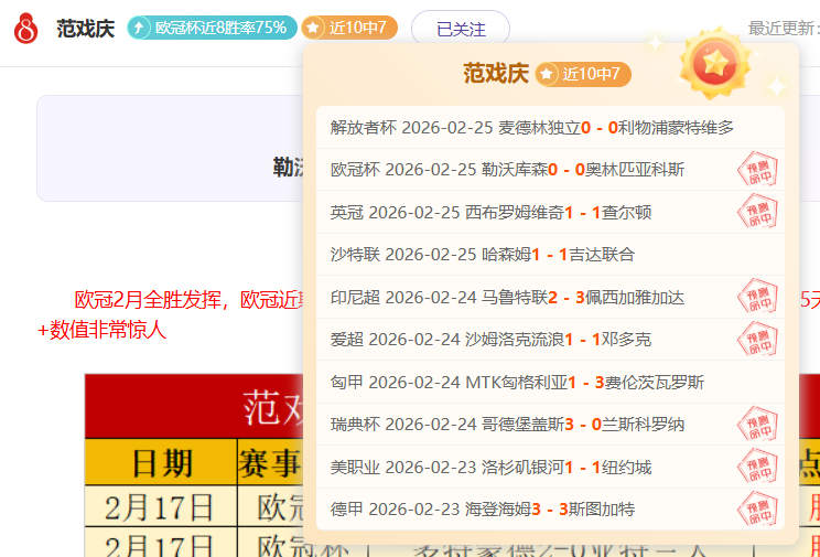 年后再获,胜里程碑,骑士险胜快,亚博娱乐,YaBo,亚博娱乐官网,亚博娱乐体育官网,亚博娱乐体育下载,亚博娱乐APP