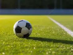 大乐透期号,专家推荐分,吉达联合残,亚博娱乐,YaBo,亚博娱乐官网,亚博娱乐体育官网,亚博娱乐体育下载,亚博娱乐APP