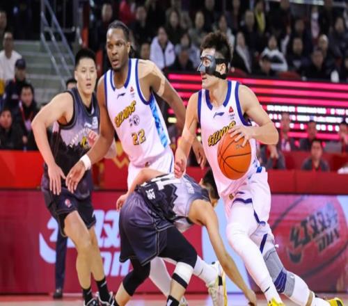 周定洋空中,制胜,成都蓉城中,亚博娱乐,YaBo,亚博娱乐官网,亚博娱乐体育官网,亚博娱乐体育下载,亚博娱乐APP