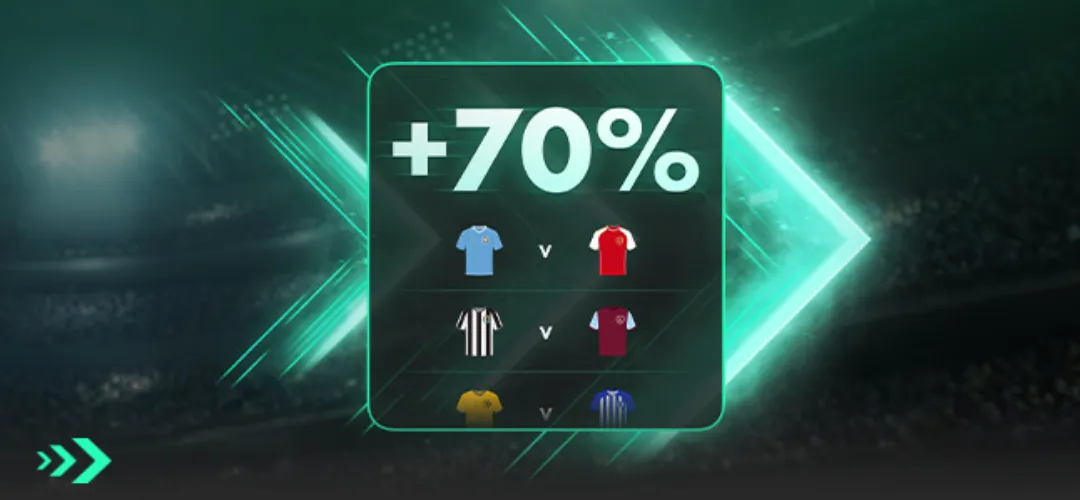 季后赛,新疆,浙江,亚博娱乐,YaBo,亚博娱乐官网,亚博娱乐体育官网,亚博娱乐体育下载,亚博娱乐APP