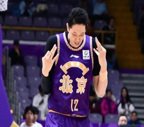 菲尼克斯太,阳对印第安,纳步行者比,亚博娱乐,YaBo,亚博娱乐官网,亚博娱乐体育官网,亚博娱乐体育下载,亚博娱乐APP