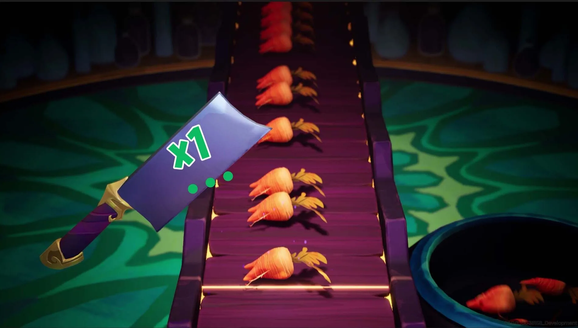 獨行俠挑戰,掘金,約基奇王者,亚博娱乐,YaBo,亚博娱乐官网,亚博娱乐体育官网,亚博娱乐体育下载,亚博娱乐APP