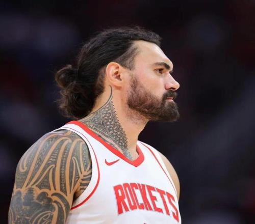 沙特球星穆,罕默德,卡努场边独,亚博娱乐,YaBo,亚博娱乐官网,亚博娱乐体育官网,亚博娱乐体育下载,亚博娱乐APP