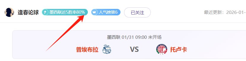 巴黎奥运,中国健儿塞,纳河畔熠熠,亚博娱乐,YaBo,亚博娱乐官网,亚博娱乐体育官网,亚博娱乐体育下载,亚博娱乐APP