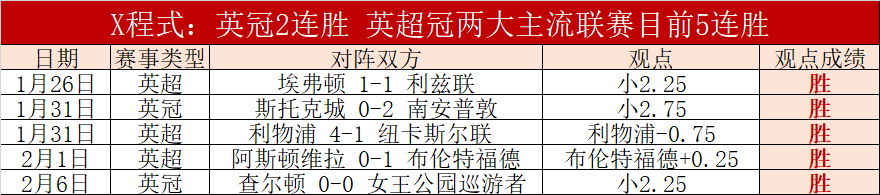 辐射,避难所,法斯纳克特,亚博娱乐,YaBo,亚博娱乐官网,亚博娱乐体育官网,亚博娱乐体育下载,亚博娱乐APP