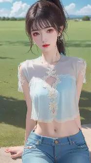 大乐透期号,专家推荐,罗萨里奥对,亚博娱乐,YaBo,亚博娱乐官网,亚博娱乐体育官网,亚博娱乐体育下载,亚博娱乐APP