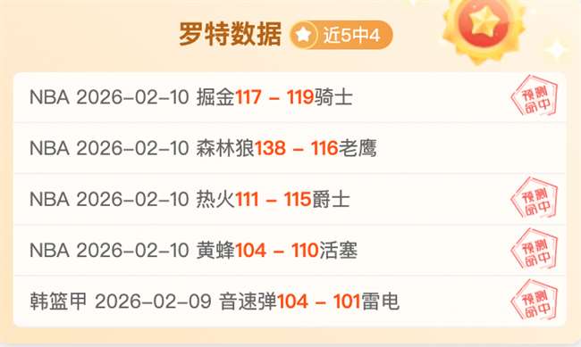 大乐透期号,专家推荐,罗萨里奥对,亚博娱乐,YaBo,亚博娱乐官网,亚博娱乐体育官网,亚博娱乐体育下载,亚博娱乐APP