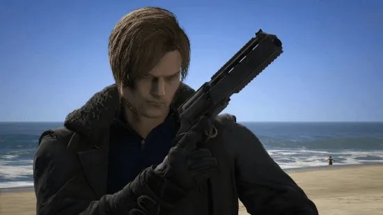 特鲁姆普横,扫墨菲晋级,迈向,亚博娱乐,YaBo,亚博娱乐官网,亚博娱乐体育官网,亚博娱乐体育下载,亚博娱乐APP