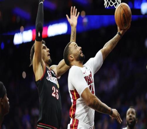 巅峰对决,杯赛激战两,日全胜,亚博娱乐,YaBo,亚博娱乐官网,亚博娱乐体育官网,亚博娱乐体育下载,亚博娱乐APP