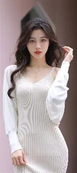 巅峰对决,杯赛激战两,日全胜,亚博娱乐,YaBo,亚博娱乐官网,亚博娱乐体育官网,亚博娱乐体育下载,亚博娱乐APP