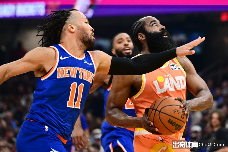 巅峰对决,杯赛激战两,日全胜,亚博娱乐,YaBo,亚博娱乐官网,亚博娱乐体育官网,亚博娱乐体育下载,亚博娱乐APP