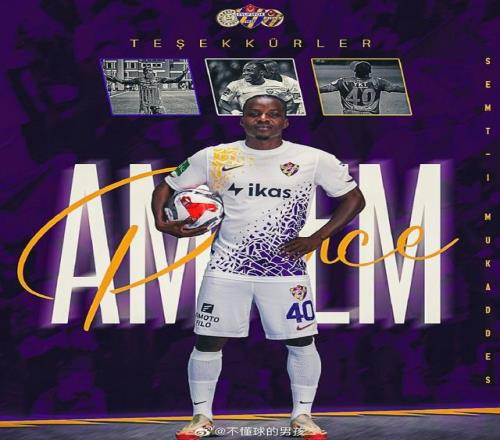 瓜迪奥拉力,促球队焕发,活力,亚博娱乐,YaBo,亚博娱乐官网,亚博娱乐体育官网,亚博娱乐体育下载,亚博娱乐APP