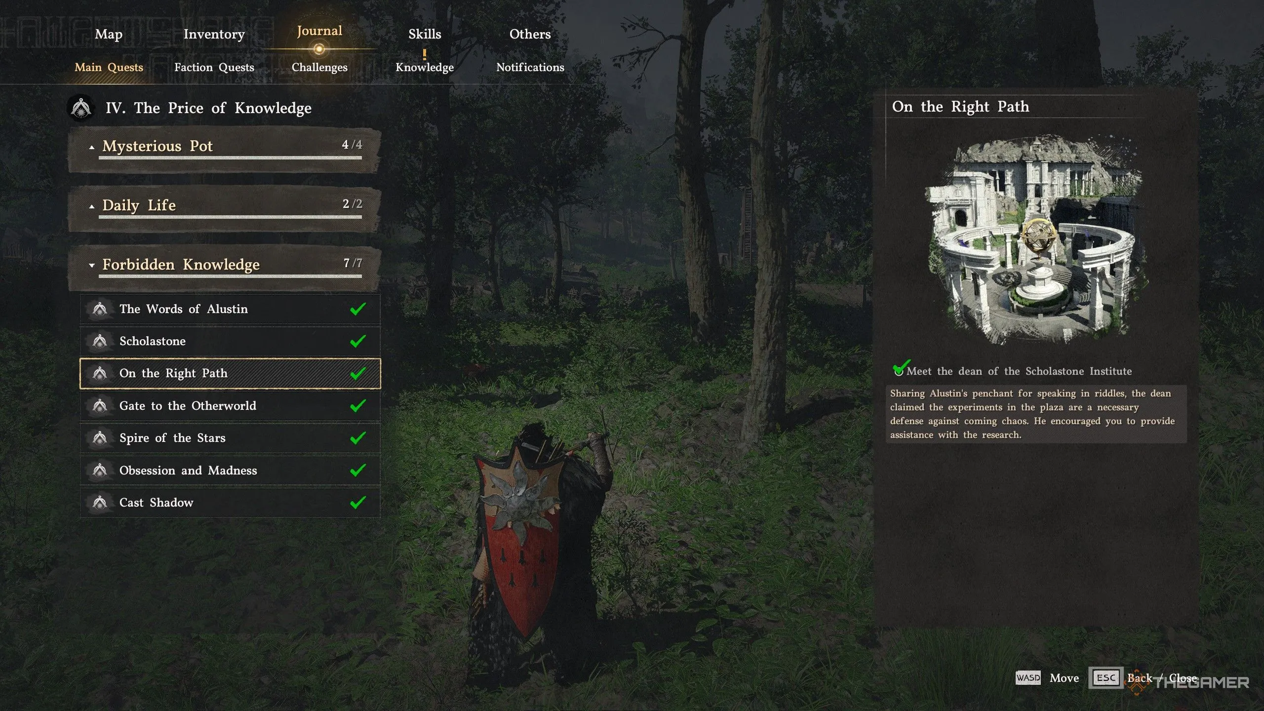 瓜迪奥拉力,促球队焕发,活力,亚博娱乐,YaBo,亚博娱乐官网,亚博娱乐体育官网,亚博娱乐体育下载,亚博娱乐APP