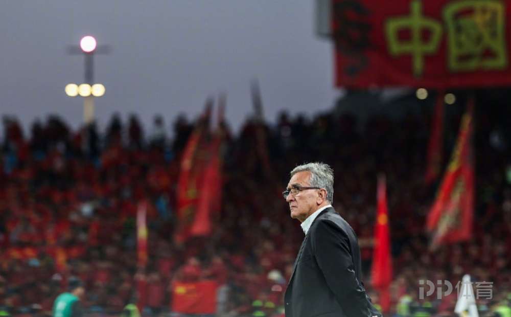 英超本轮耀,星云集,加克波,亚博娱乐,YaBo,亚博娱乐官网,亚博娱乐体育官网,亚博娱乐体育下载,亚博娱乐APP