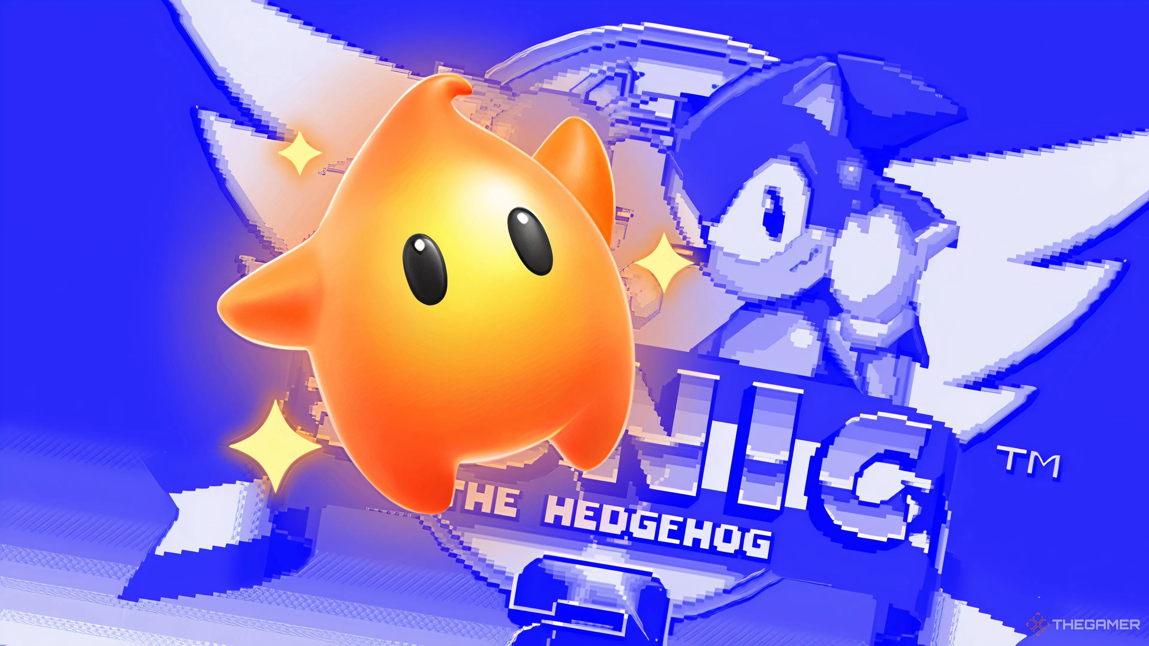 赫塔费,不敌比利亚,雷亚尔,亚博娱乐,YaBo,亚博娱乐官网,亚博娱乐体育官网,亚博娱乐体育下载,亚博娱乐APP