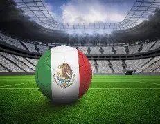 徐梦桃,陈梅婷在利,维尼奥女子,亚博娱乐,YaBo,亚博娱乐官网,亚博娱乐体育官网,亚博娱乐体育下载,亚博娱乐APP